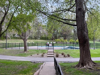 Enjoy comfortable condo living in this top-level unit offering a - photo 21