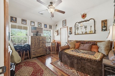 *2.25% Assumable VA loan*Set on 1.5 acres with mature live oaks - photo 21