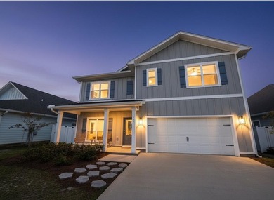 Welcome to your dream home, perfectly situated on an interior - photo 2