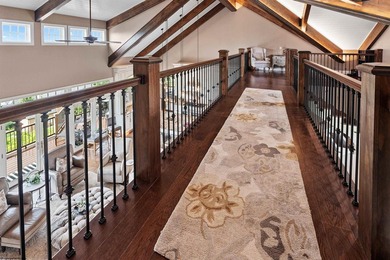 Experience the epitome of luxury living in this spectacular home - photo 22