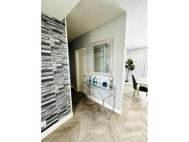 Completely remodeled open concept home in move in condition - photo 22