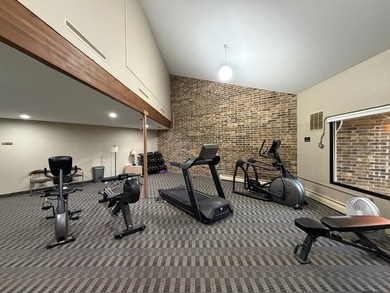 Enjoy comfortable condo living in this top-level unit offering a - photo 22