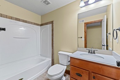 Rare opportunity to acquire the Winchester Townhomes-an 11-unit - photo 22