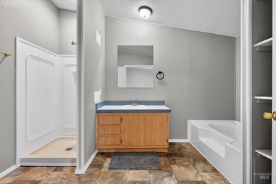Affordable living meets exceptional value in the highly - photo 23