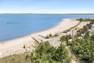 Welcome to 250 Paradise Point Rd, Southold NY, a beautiful - photo 23