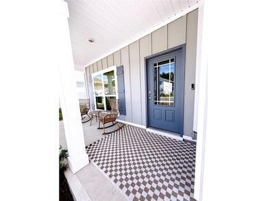 Welcome to your dream home, perfectly situated on an interior - photo 4