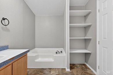 Affordable living meets exceptional value in the highly - photo 24