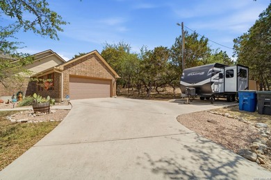 *2.25% Assumable VA loan*Set on 1.5 acres with mature live oaks - photo 24