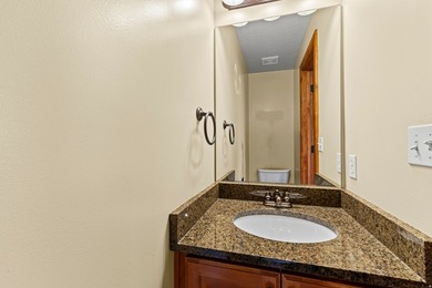 Rare opportunity to acquire the Winchester Townhomes-an 11-unit - photo 24