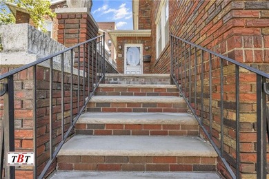 Welcome to 3665 Bedford Avenue, a well-maintained Center Hall - photo 5