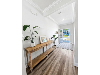 Welcome to your dream home, perfectly situated on an interior - photo 5