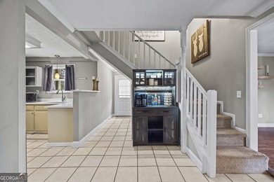 Spacious and private country home offering over 2,400 square - photo 25