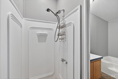 Affordable living meets exceptional value in the highly - photo 25