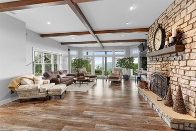 Experience the epitome of luxury living in this spectacular home - photo 25