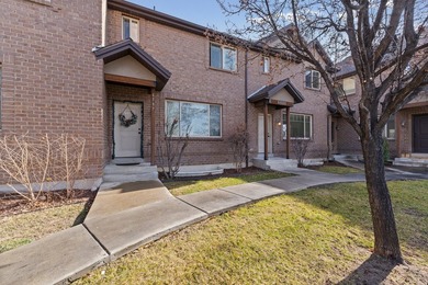 Rare opportunity to acquire the Winchester Townhomes-an 11-unit - photo 25