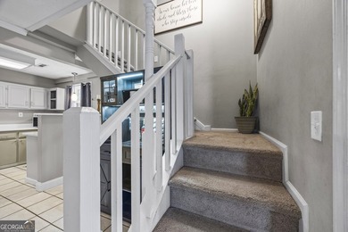 Spacious and private country home offering over 2,400 square - photo 26