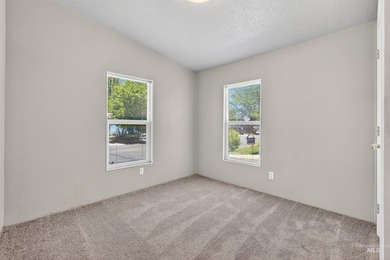 Affordable living meets exceptional value in the highly - photo 26
