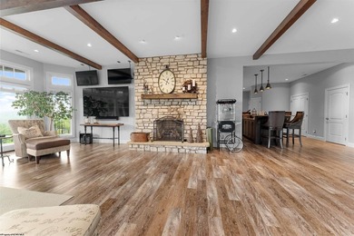 Experience the epitome of luxury living in this spectacular home - photo 26