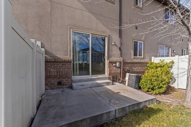 Rare opportunity to acquire the Winchester Townhomes-an 11-unit - photo 26