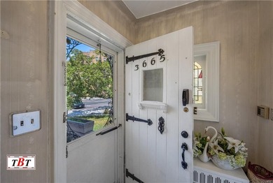 Welcome to 3665 Bedford Avenue, a well-maintained Center Hall - photo 7