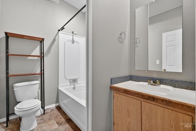 Affordable living meets exceptional value in the highly - photo 27