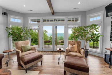 Experience the epitome of luxury living in this spectacular home - photo 27