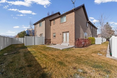 Rare opportunity to acquire the Winchester Townhomes-an 11-unit - photo 27