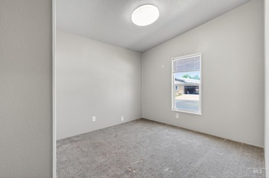 Affordable living meets exceptional value in the highly - photo 28