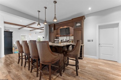 Experience the epitome of luxury living in this spectacular home - photo 28