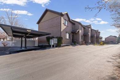Rare opportunity to acquire the Winchester Townhomes-an 11-unit - photo 28