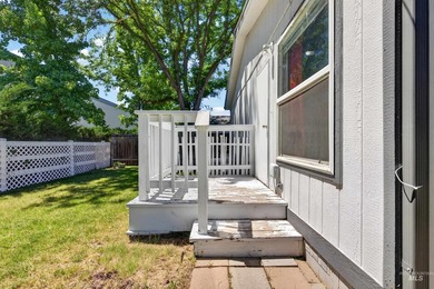 Affordable living meets exceptional value in the highly - photo 29