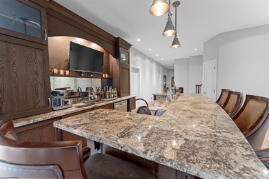 Experience the epitome of luxury living in this spectacular home - photo 29