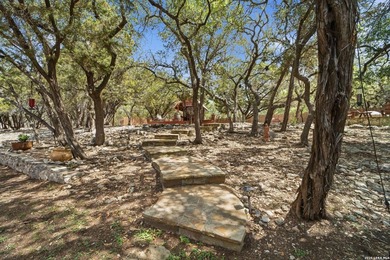 *2.25% Assumable VA loan*Set on 1.5 acres with mature live oaks - photo 29