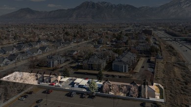 Rare opportunity to acquire the Winchester Townhomes-an 11-unit - photo 29