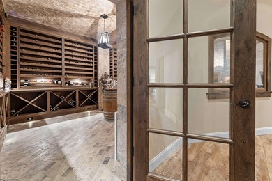 Experience the epitome of luxury living in this spectacular home - photo 30