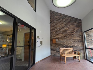 Enjoy comfortable condo living in this top-level unit offering a - photo 30