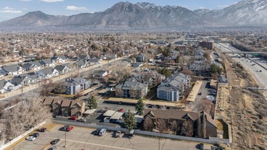 Rare opportunity to acquire the Winchester Townhomes-an 11-unit - photo 30