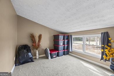 Spacious and private country home offering over 2,400 square - photo 31