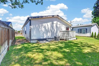 Affordable living meets exceptional value in the highly - photo 31