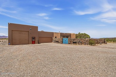 Experience the beauty and serenity of Southern New Mexico at - photo 1