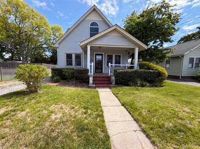 Discover 43 Highland Ave, a thoughtfully updated residence - photo 1