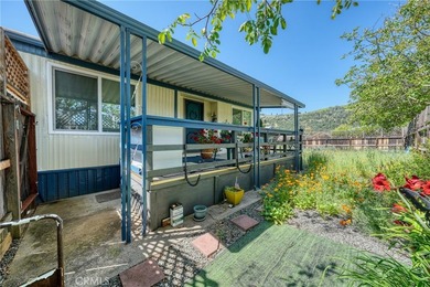 Be ready to be amazed! This turnkey property is located in the - photo 1