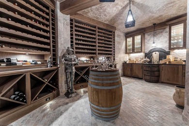 Experience the epitome of luxury living in this spectacular home - photo 31