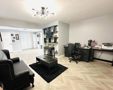 Completely remodeled open concept home in move in condition - photo 31