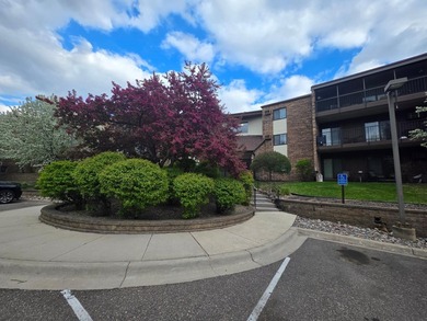 Enjoy comfortable condo living in this top-level unit offering a - photo 31