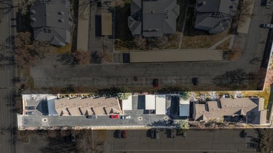 Rare opportunity to acquire the Winchester Townhomes-an 11-unit - photo 31