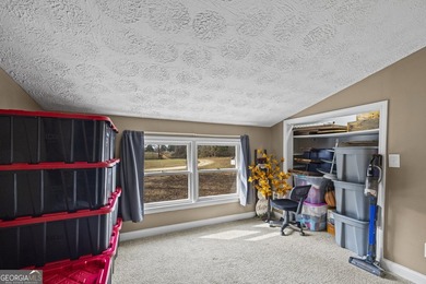 Spacious and private country home offering over 2,400 square - photo 32