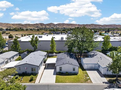 Affordable living meets exceptional value in the highly - photo 32
