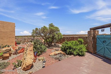 Experience the beauty and serenity of Southern New Mexico at - photo 2