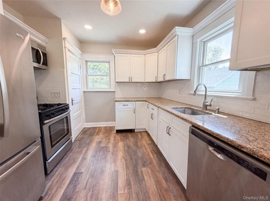 Discover 43 Highland Ave, a thoughtfully updated residence - photo 2